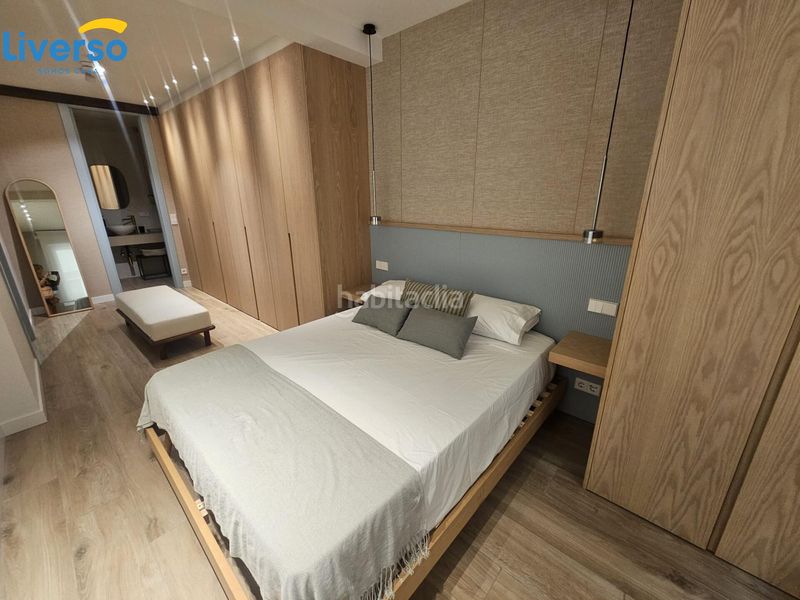 Foto bfddff95-31ff-49c4-9d35-ac6df5be9cca. Affitto appartamento in Villa Pilar Burgos