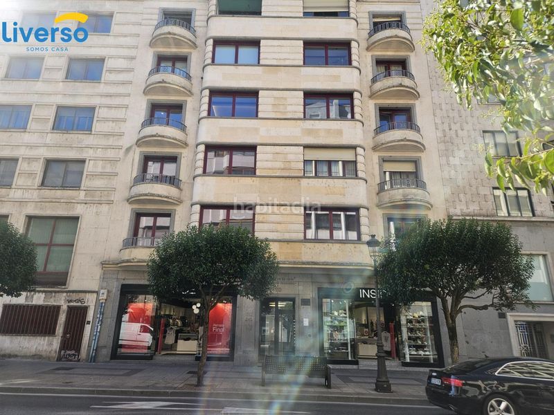 Foto c797ac3b-3626-4008-911f-4f7963b003b8. Affitto appartamento in Villa Pilar Burgos