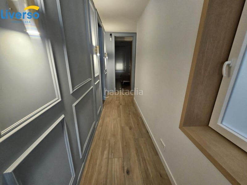 Foto c82312d4-31b7-4db2-b105-f825d63d61e1. Affitto appartamento in Villa Pilar Burgos