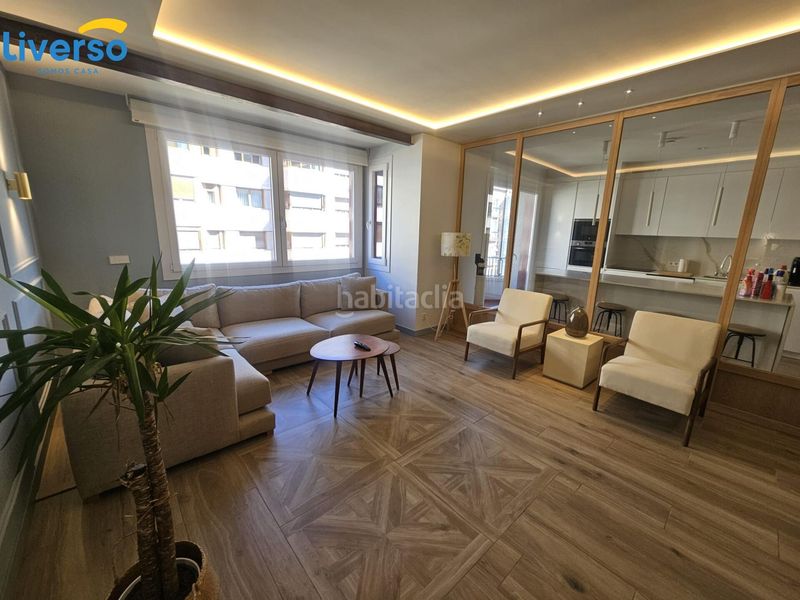 Foto cedaa575-56e2-4a5c-ba4e-2cade85ae86c. Affitto appartamento in Villa Pilar Burgos