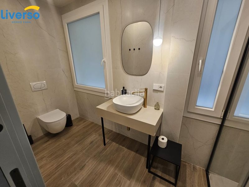 Foto d3d683c0-292c-4cb9-8b30-b5ae9c35cfea. Affitto appartamento in Villa Pilar Burgos