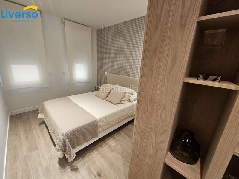 Foto d802f72a-6c79-48df-9b70-f6ca7e6ecc4c. Affitto appartamento in Villa Pilar Burgos
