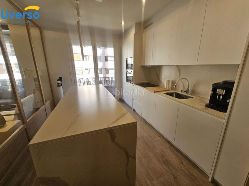 Foto ee172553-b10d-4303-ad68-e3df606186c7. Affitto appartamento in Villa Pilar Burgos