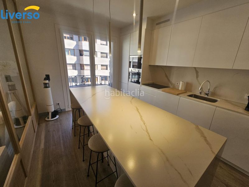 Foto ef0a2315-a8ec-4588-a61e-e8fac2613840. Affitto appartamento in Villa Pilar Burgos