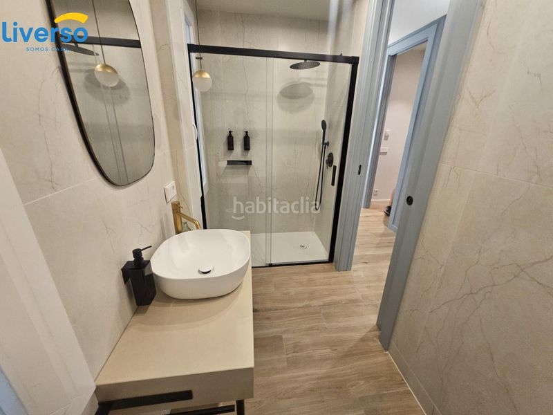 Foto f19d453e-af96-406a-b678-3c3782c52377. Affitto appartamento in Villa Pilar Burgos