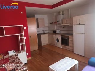 Lloguer Apartament  Calle alfareros. Se alquila vivienda zona san agustin.