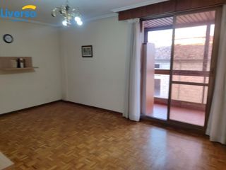 Pis a El Carmen - Barrio Gimeno