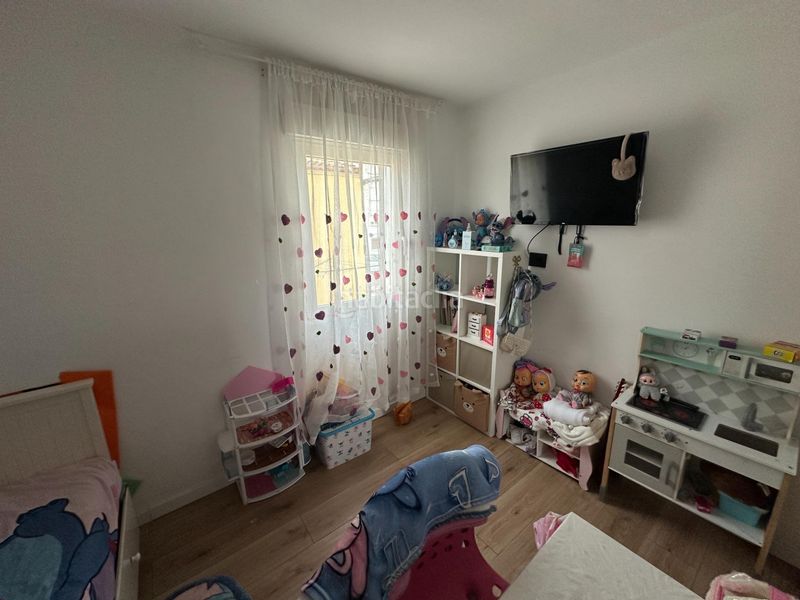 Foto 44a23cd3-d916-4acf-8ad5-186ec89f1253. Casa adossada amb calefacció a Barriada Inmaculada - Zurbarán Burgos