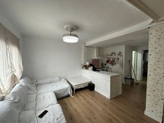 Casa adossada a Barriada Inmaculada - Zurbarán
