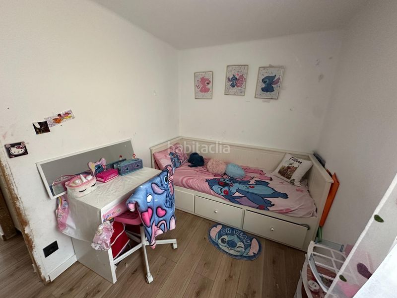 Foto c5ec3a07-a29b-4628-a16d-3c5a7bd4c901. Casa adossada amb calefacció a Barriada Inmaculada - Zurbarán Burgos