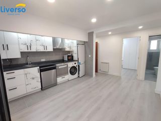 Affitto Appartamento in San Julián - Barriada de Cortes. Se alquila piso reformado, acogedor, cálido y luminoso tod el di
