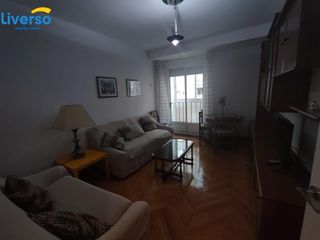 Miete Etagenwohnung in San Pedro de la Fuente. Alquiler de piso exclusivamente para profesoras muy cerca al uni