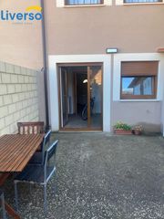 Location Mas à Lerma. Casa en santa ines