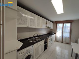 Appartement à Plaza MAYOR