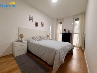 Lloguer Pis  Fuenteovejuna. Junto al hubu  2 dormitorios  2 baños  garaje y trastero  900