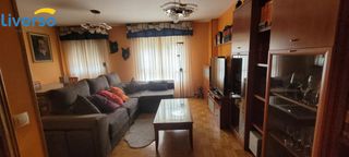 Duplex à Belorado. Os presentamos este magnifico duplex en belorado con garaje incl