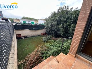Chalet in Briviesca. Vendemos magnifico chalet  con merendero,  en briviesca.  en fre