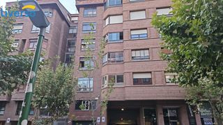 Piso en El Carmen - Barrio Gimeno. Oportunidad de venta en la zona sur, piso gran tamaño con garaje