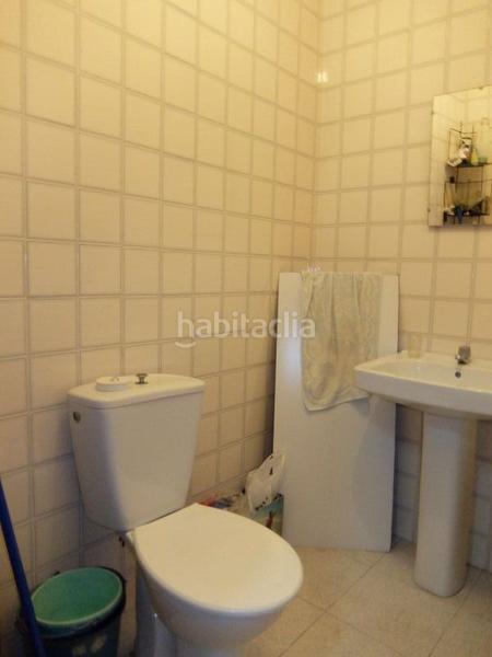 Foto 809032bd-f7dc-4726-960f-537b802eecca. Rent business premise in Sector V Elche / Elx