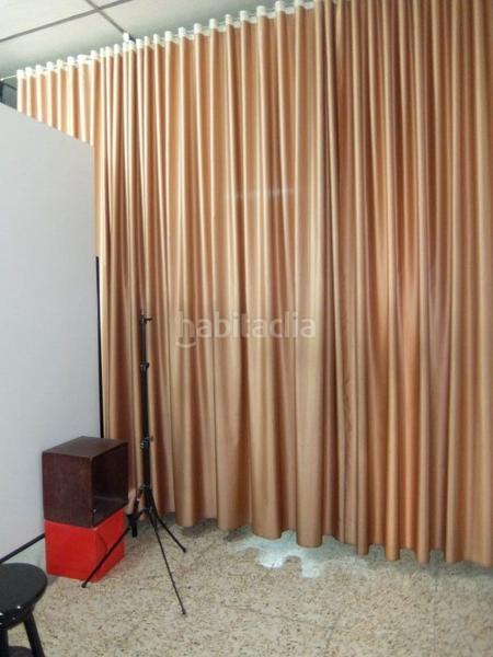 Foto 7af87b9f-5980-40d6-9e50-fff04d7db91c. Alquiler local comercial en Sector V Elche / Elx