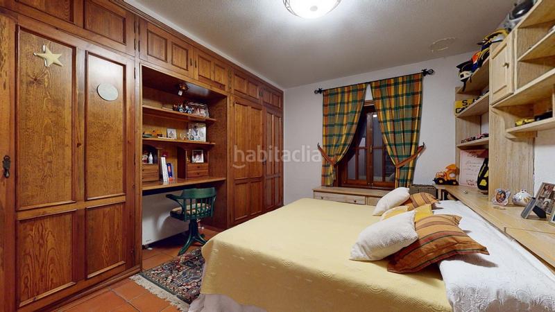 Foto 01dfdfee-a34a-4339-b22d-b5d1e35cf6b6. Chalet avec chauffage piscine dans Perleta - Maitino Elche / Elx