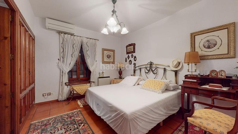 Foto 0251edd4-764f-4e82-98bc-4bb9d2c5c5a8. Chalet avec chauffage piscine dans Perleta - Maitino Elche / Elx