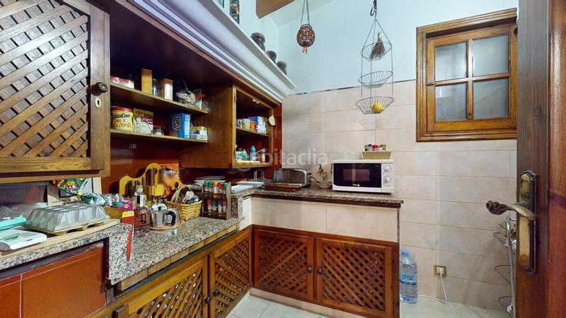 Foto 23e7e040-20b3-4b3b-9981-21f2f4021f77. Chalet avec chauffage piscine dans Perleta - Maitino Elche / Elx