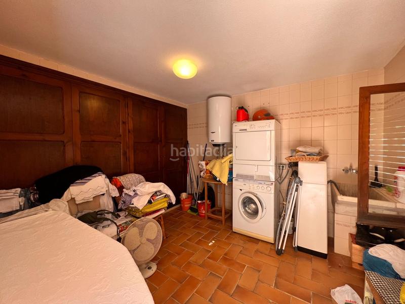 Foto 2941ea8f-23c7-4219-8cc3-c241f88be554. Chalet avec chauffage piscine dans Perleta - Maitino Elche / Elx