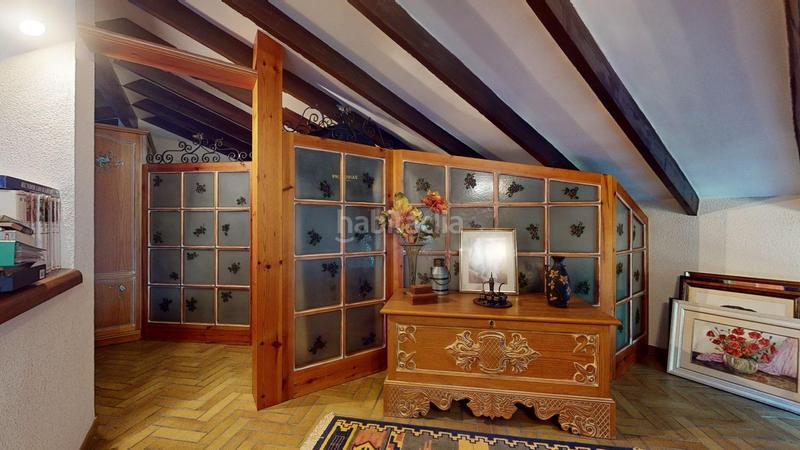 Foto 38ad5adc-cc47-4107-bce2-f1fa6cc8d2aa. Chalet avec chauffage piscine dans Perleta - Maitino Elche / Elx