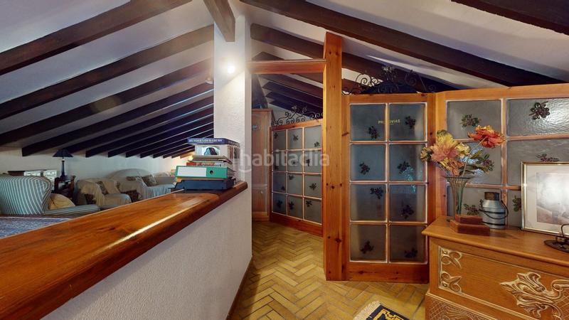 Foto 3d469583-e510-4af8-8a2b-ae310e612a9d. Chalet avec chauffage piscine dans Perleta - Maitino Elche / Elx