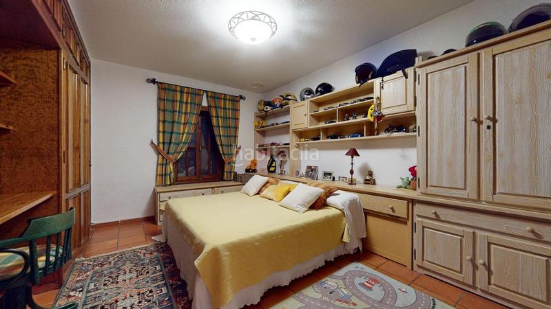 Foto 421cc4db-7846-441f-989d-e06ba8898ede. Chalet avec chauffage piscine dans Perleta - Maitino Elche / Elx