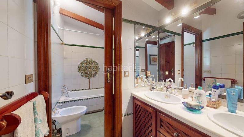 Foto 5489c9dc-249c-4e3d-b681-27f6236def6f. Chalet avec chauffage piscine dans Perleta - Maitino Elche / Elx