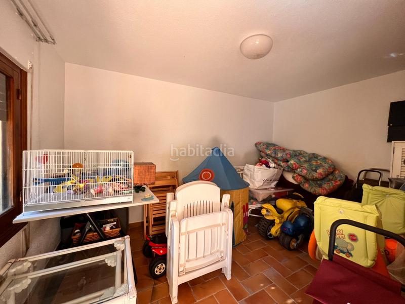 Foto 730b3a7d-3693-4882-93ff-35e58adde950. Chalet avec chauffage piscine dans Perleta - Maitino Elche / Elx