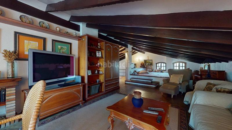 Foto 7e33a06d-cf00-48e6-8b98-f40030429b86. Chalet avec chauffage piscine dans Perleta - Maitino Elche / Elx