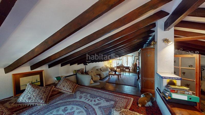 Foto 8f813742-82a8-4737-b84c-7035e315daa4. Chalet avec chauffage piscine dans Perleta - Maitino Elche / Elx