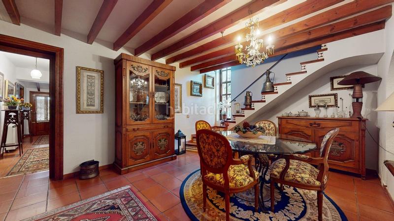 Foto 956bff50-ec0b-46fa-a020-8c46847fe39d. Chalet avec chauffage piscine dans Perleta - Maitino Elche / Elx