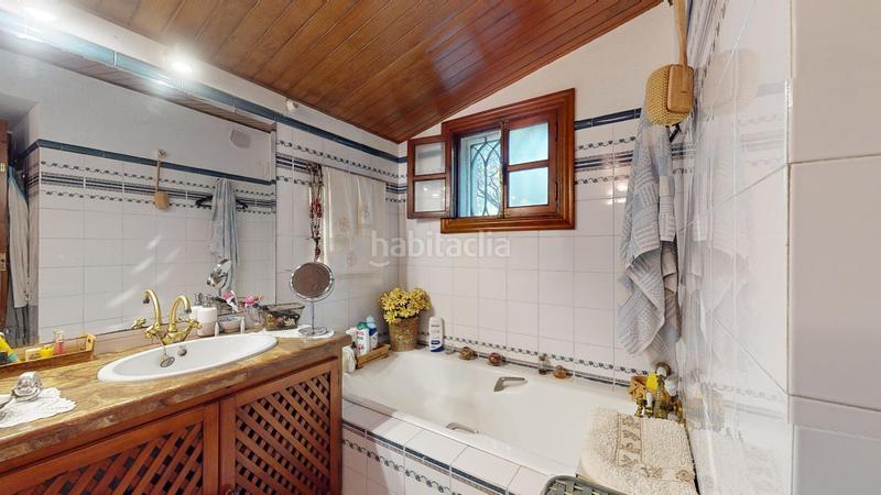 Foto a2dc6102-1947-49f6-84c5-13c6e9eca62e. Chalet avec chauffage piscine dans Perleta - Maitino Elche / Elx