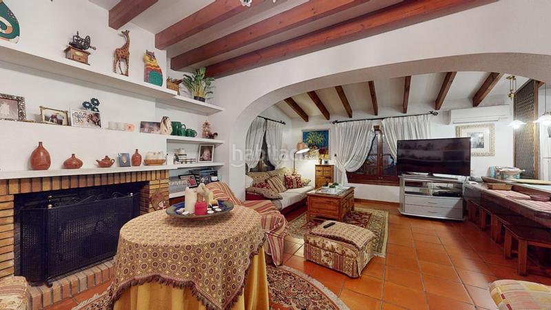 Foto a656755b-7f67-44ca-8064-24847ab63970. Chalet avec chauffage piscine dans Perleta - Maitino Elche / Elx