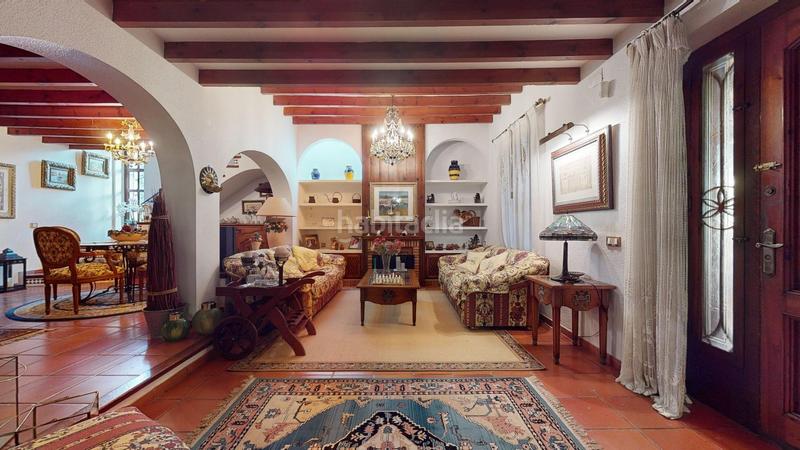 Foto aafe55aa-8607-47e8-9270-5b297e5fac51. Chalet avec chauffage piscine dans Perleta - Maitino Elche / Elx