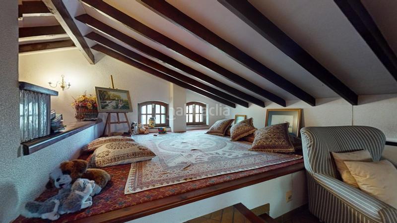 Foto aeba6faf-7341-453a-ad06-2d2c2cc077b5. Chalet avec chauffage piscine dans Perleta - Maitino Elche / Elx