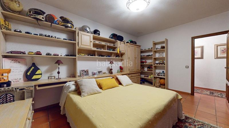 Foto b320677c-2f2d-4155-b576-0e7e0738dd39. Chalet avec chauffage piscine dans Perleta - Maitino Elche / Elx