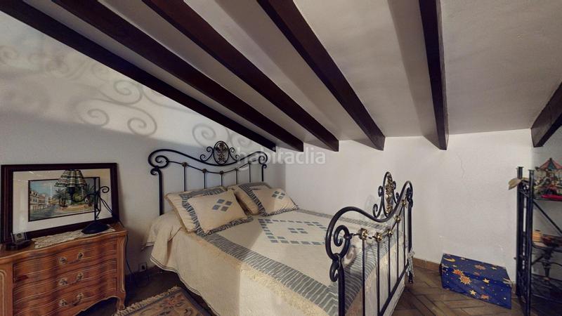 Foto ba8c28b7-af7c-438d-9820-a919543ae148. Chalet avec chauffage piscine dans Perleta - Maitino Elche / Elx