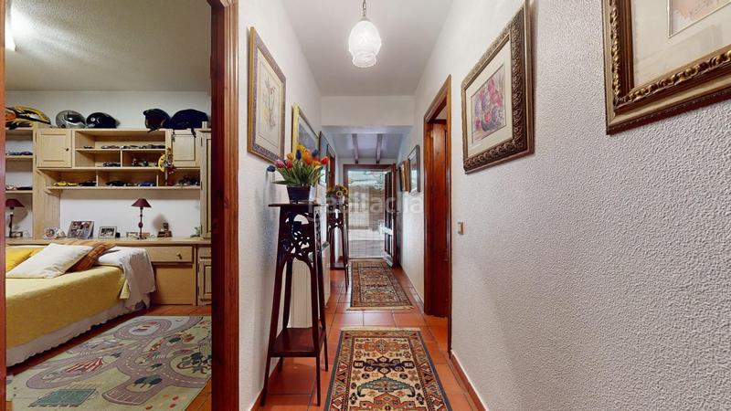 Foto cbe02651-cc5f-4f9c-9436-3ef9cc5f36c8. Chalet avec chauffage piscine dans Perleta - Maitino Elche / Elx