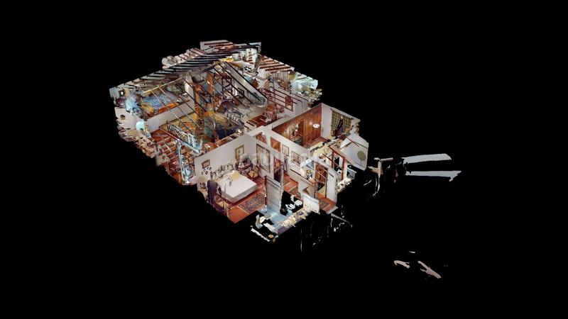 Foto e240d625-dc5f-4648-b466-f11b728ff65a. Chalet avec chauffage piscine dans Perleta - Maitino Elche / Elx