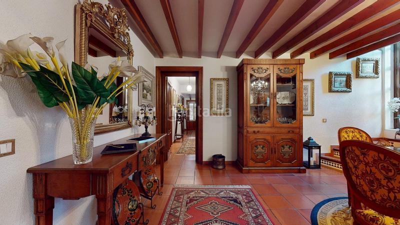 Foto e8926866-c59b-41a3-94a1-a677c51ff2e1. Chalet avec chauffage piscine dans Perleta - Maitino Elche / Elx