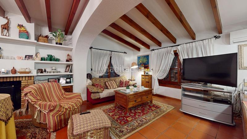 Foto f029bb93-e568-493b-8642-562834124b46. Chalet avec chauffage piscine dans Perleta - Maitino Elche / Elx