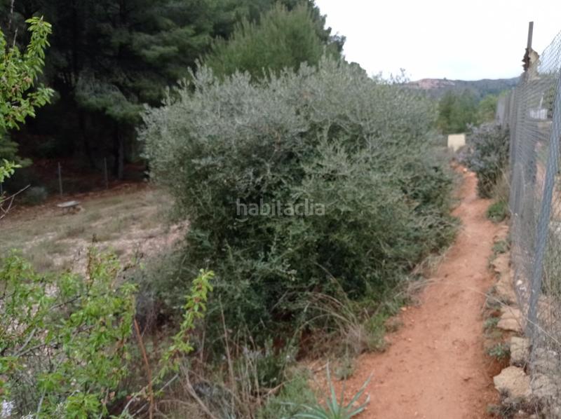 Foto 0112d053-46b6-4254-8cb8-5fab3c52b702. Casa in Monòver