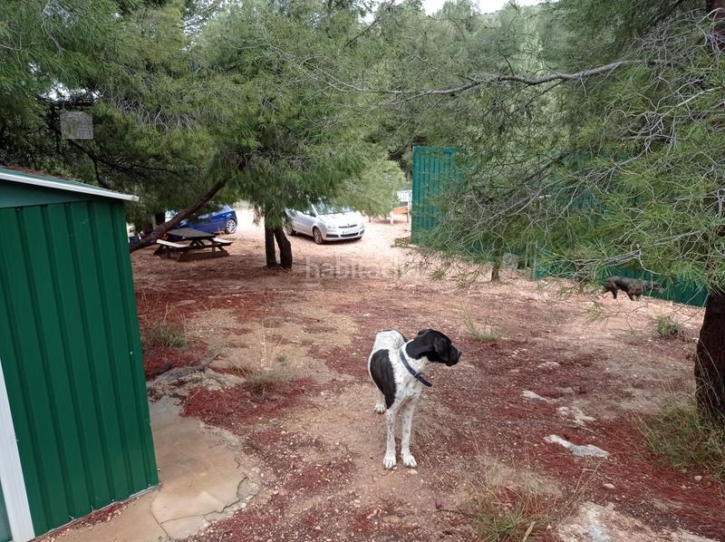 Foto 08ccd434-37da-4058-99d7-243a6b63c15f. Casa in Monòver