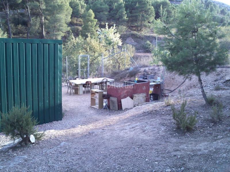 Foto 1d233a77-559e-45a6-8192-c689c4af58f9. Casa in Monòver