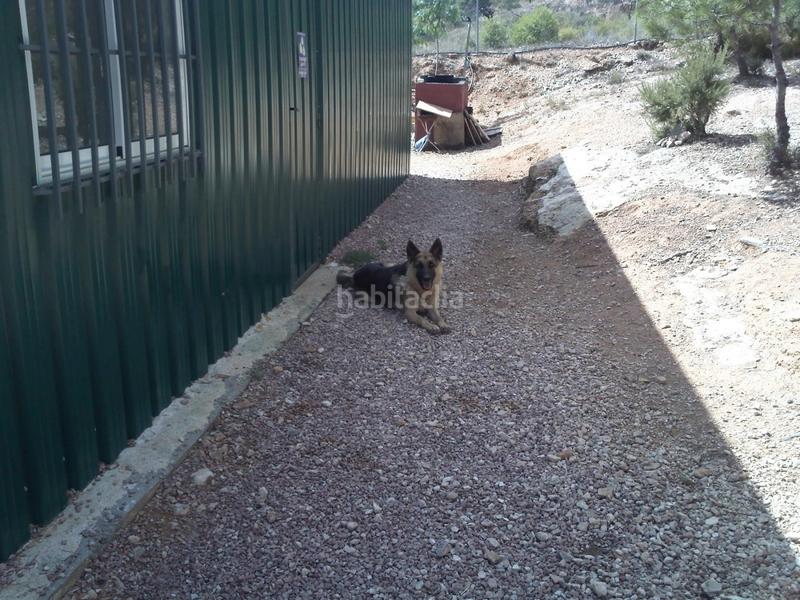 Foto 219b99c4-05fd-447a-be27-8f21e5307a68. Casa in Monòver